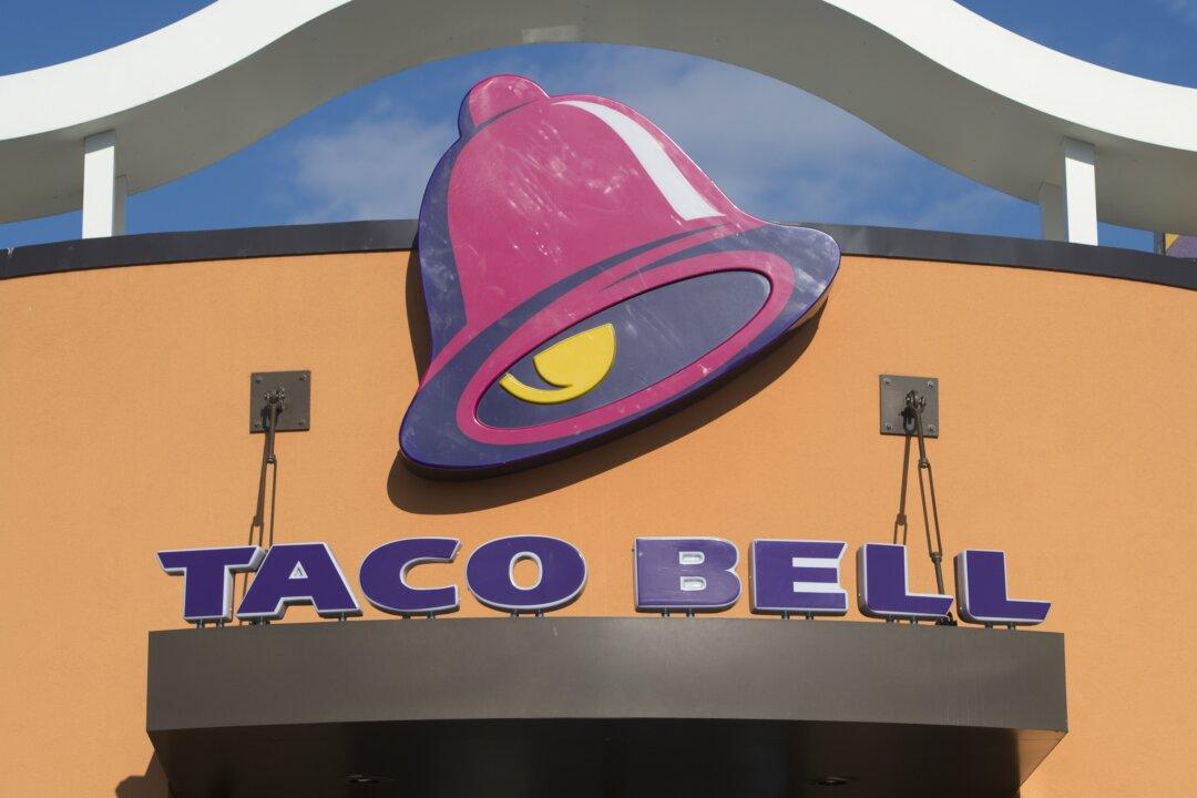 Court Upholds Taco Bell Banning Some California Employees From Leaving During Lunch Breaks