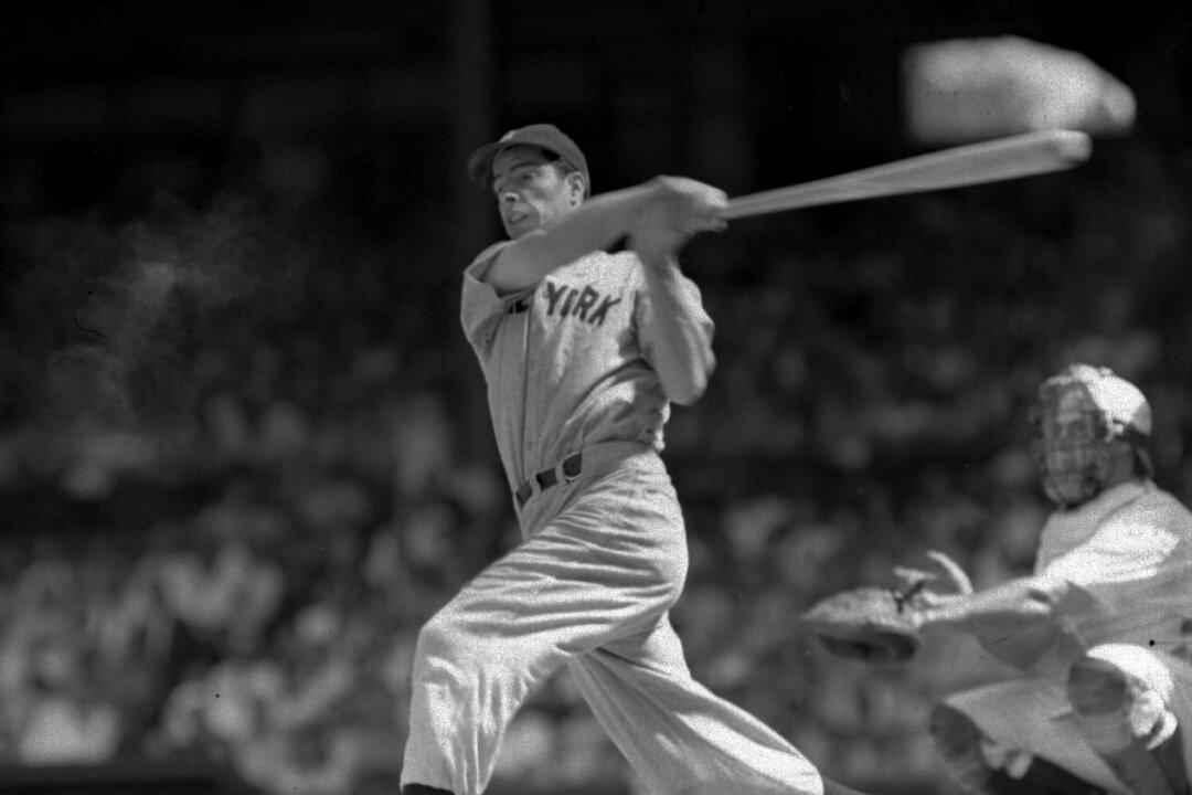 Ranked: Baseball’s 10 Most Unbreakable Offensive Records