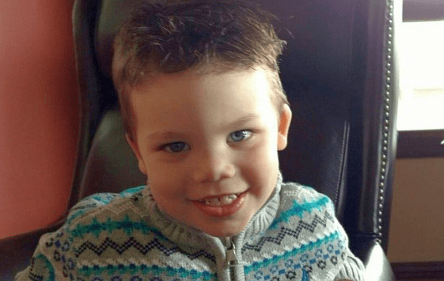 Family of 2-Year-Old Killed by Alligator Says It Won’t Sue Disney