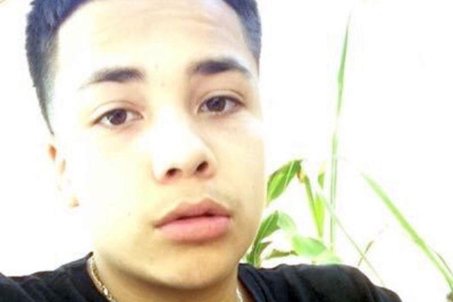 Teen Dies in Father’s Arms After Allegedly Shot by Friend at Sleepover