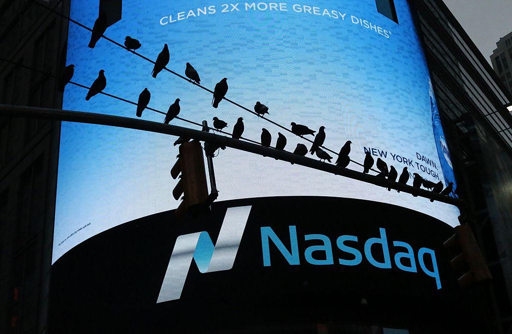 Why Startups Can’t Raise Money in Public Markets
