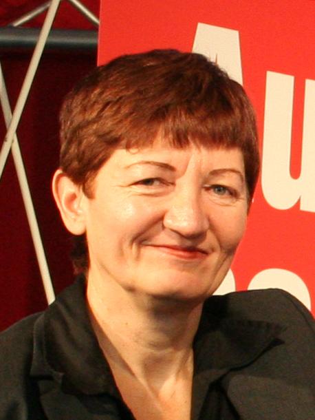 Cancellation of Dance Competition Venue: European MP’s Weigh-in