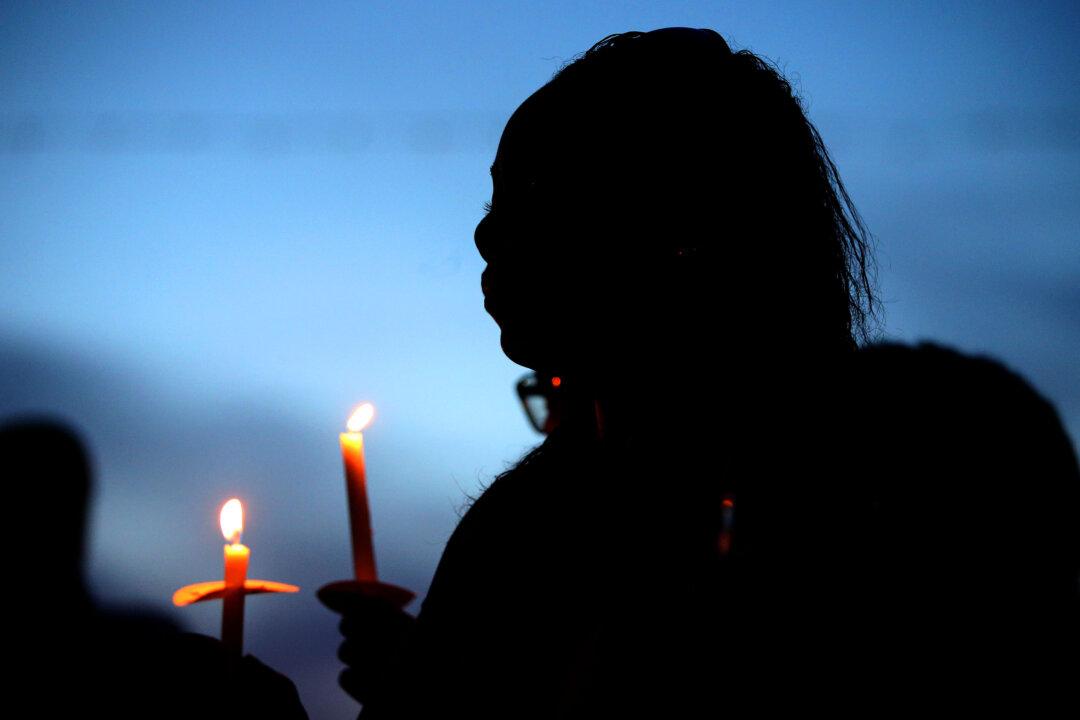 21st Century America Requires Police–Community Unity