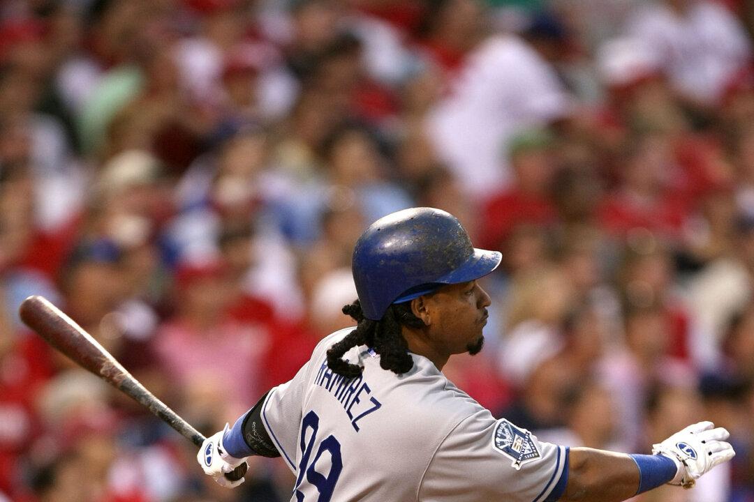 Ranked: MLB’s 5 Most Impactful Trade Deadline Deals