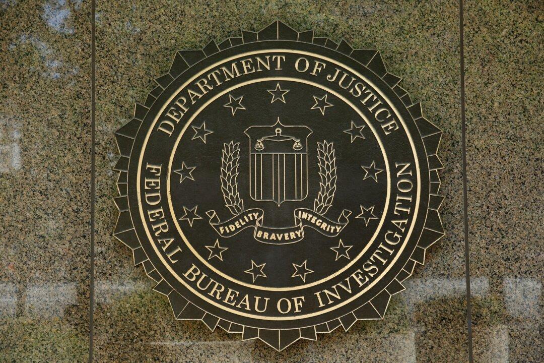FBI Arrests Michigan Man Suspected of Plotting Mass Shooting at Synagogue