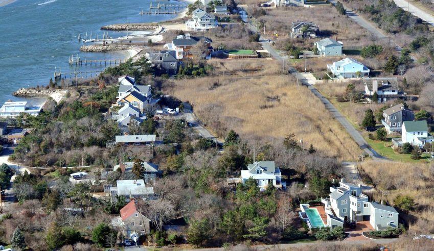 New Details Emerge Surrounding Murder of Shannan Gilbert’s Mother