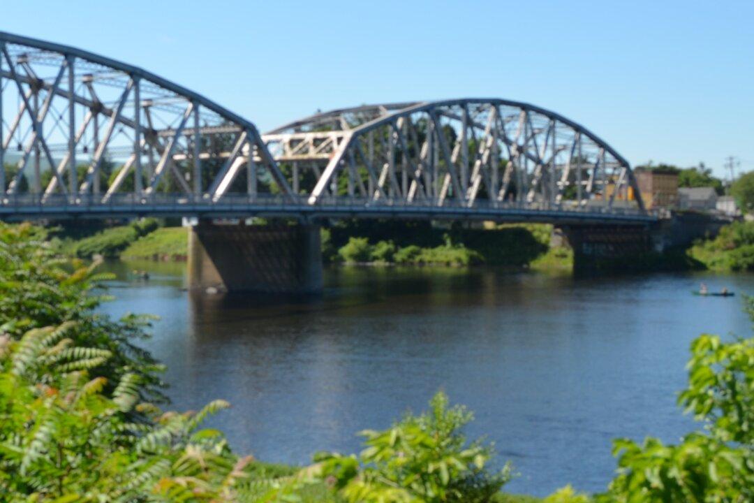 Port Jervis Asks for Voluntary Water Conservation During Dry Season