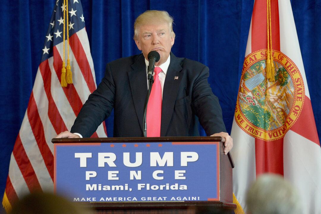 Trump Acknowledges Mistake Over Iran Video Claims