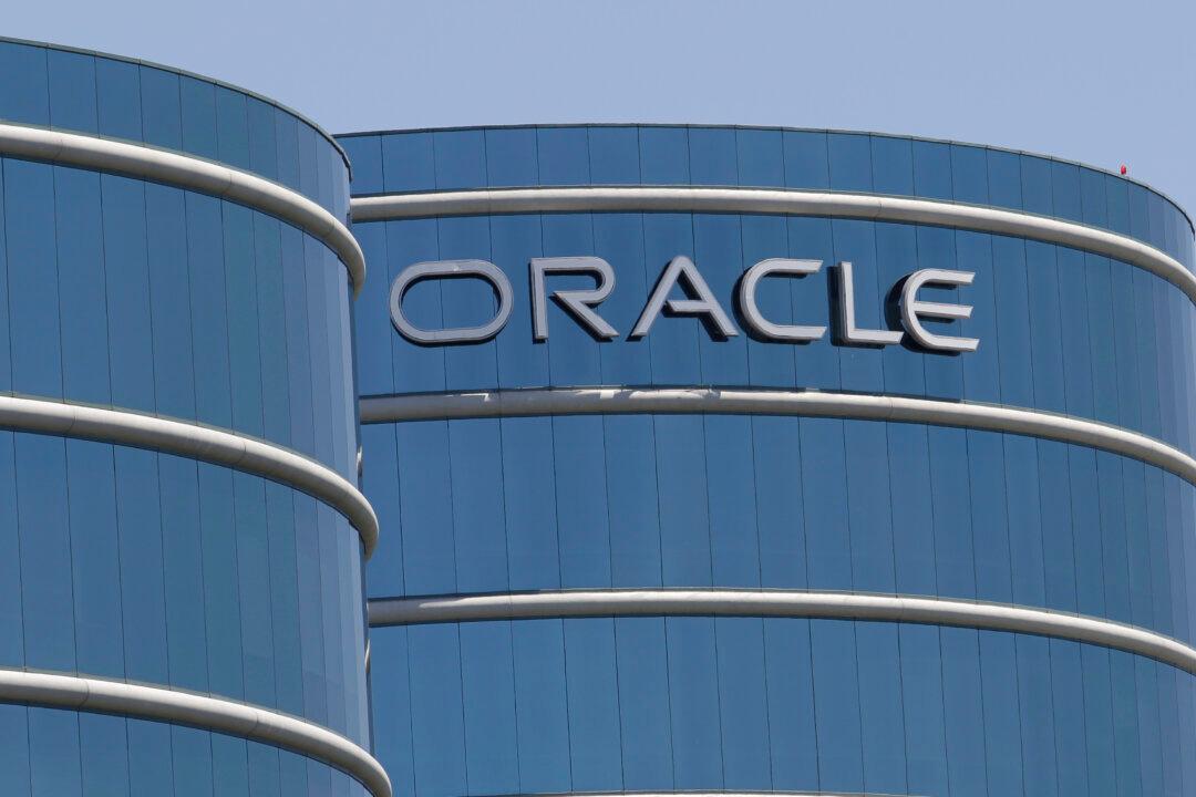 Oracle v. Google: Protecting a Basic Constitutional Right