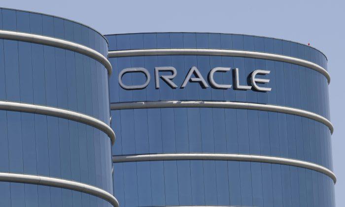 Oracle v. Google: Protecting a Basic Constitutional Right