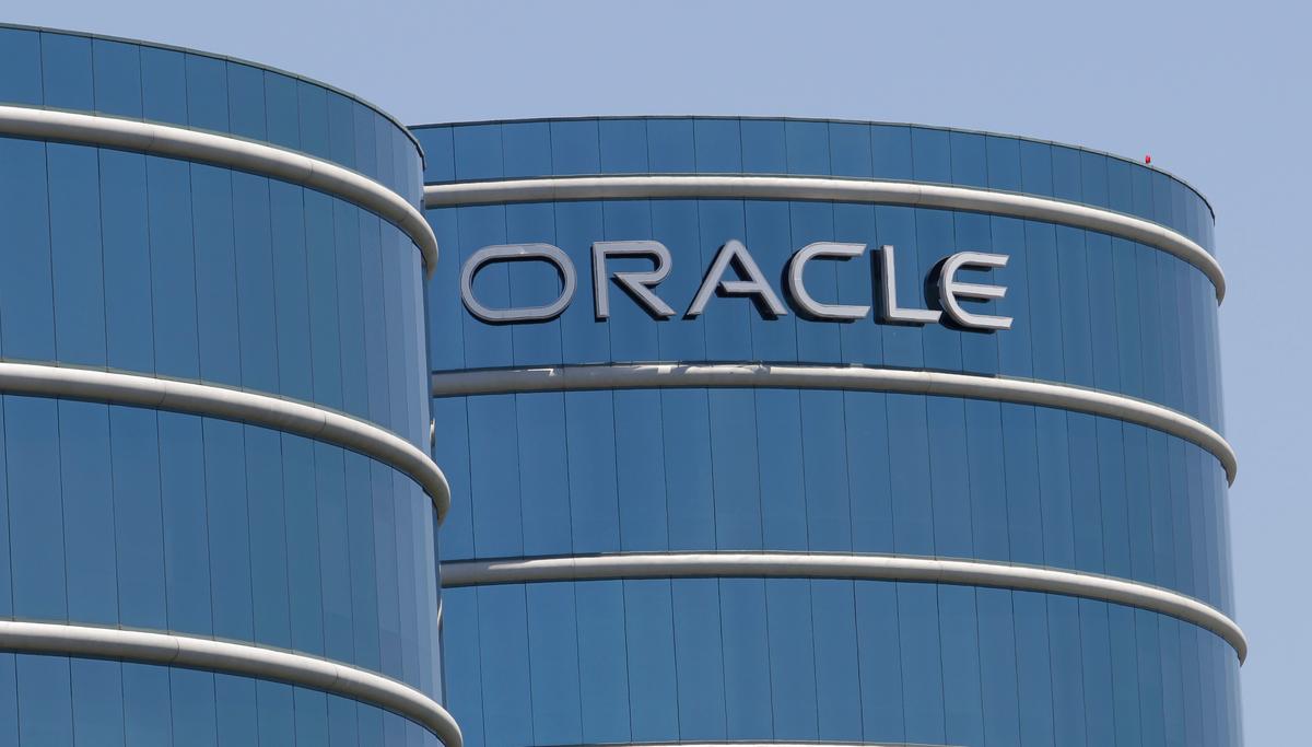 Oracle v. Google: Protecting a Basic Constitutional Right