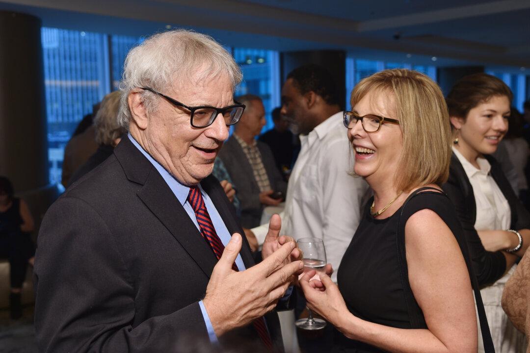 Animal Lawyers Dog the Legal System