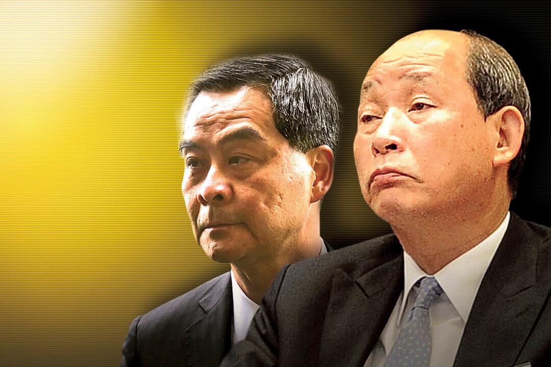 NTD Identifies Culprit Behind Venue Cancellations