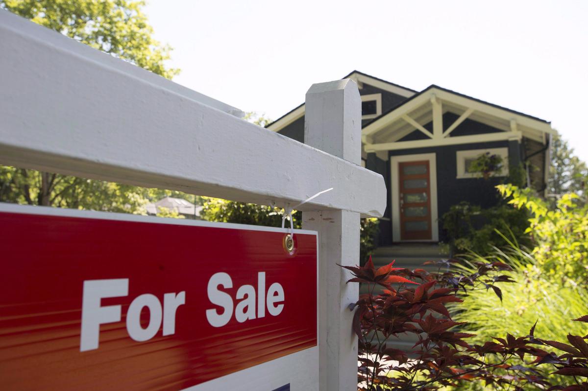 Vancouver’s Foreign Buyer Tax Won’t Make Big Dent in Housing Affordability: Experts