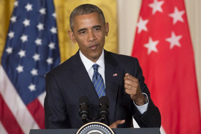 US Sent $400 Million in Cash to Iran as Hostages Were Released