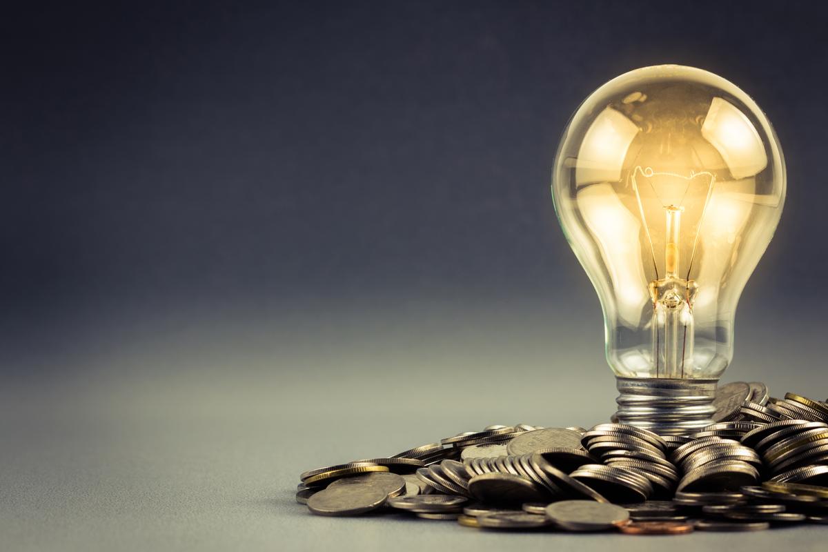 Explainer: How Credits Work in the New York Clean Energy Standard