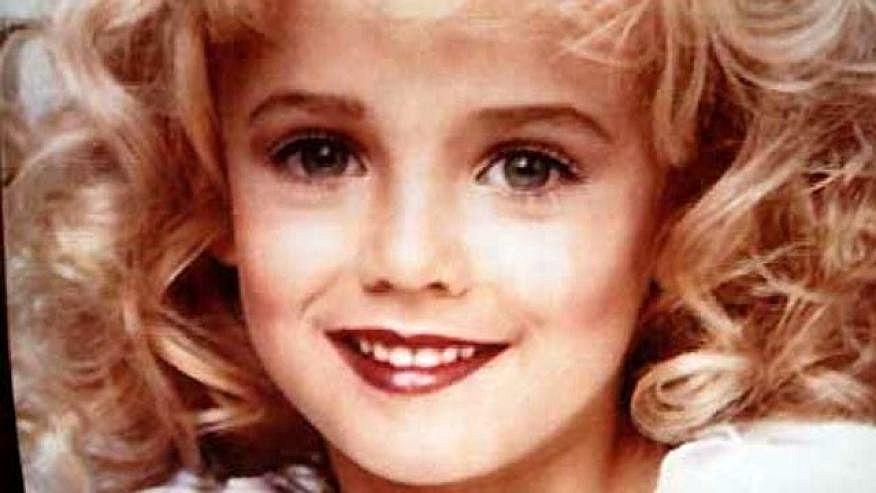 JonBenet Ramsey’s Father Wants Another Agency to Test DNA