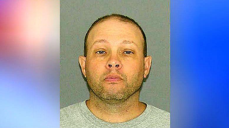 New Charges Against Indiana Officer in Detective’s Shooting