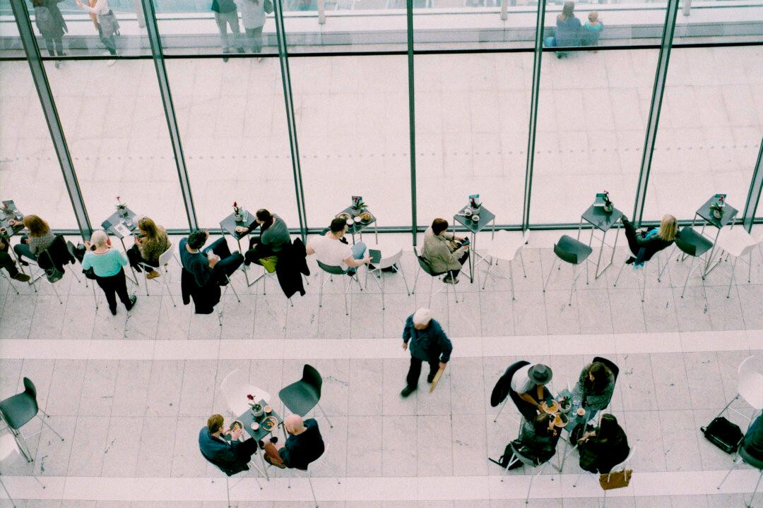 To Seize Benefits of Coincidence, Sometimes You Must Act Quickly