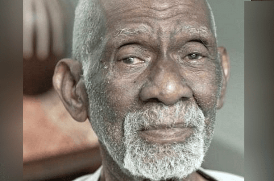 Dr. Sebi, Renowned Natural Medicine Proponent, Dies