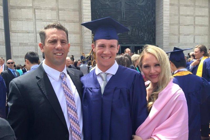 Man Shot, Killed While Playing ‘Pokemon Go’ in San Francisco’s Fisherman’s Wharf