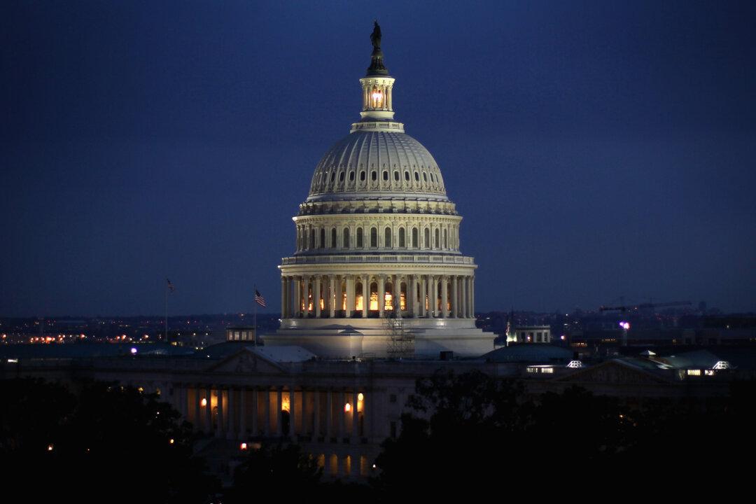 Destroying Our House by Our Own Hands: Review of ‘Sabotage’ the Movie and Book ‘Marxianity’