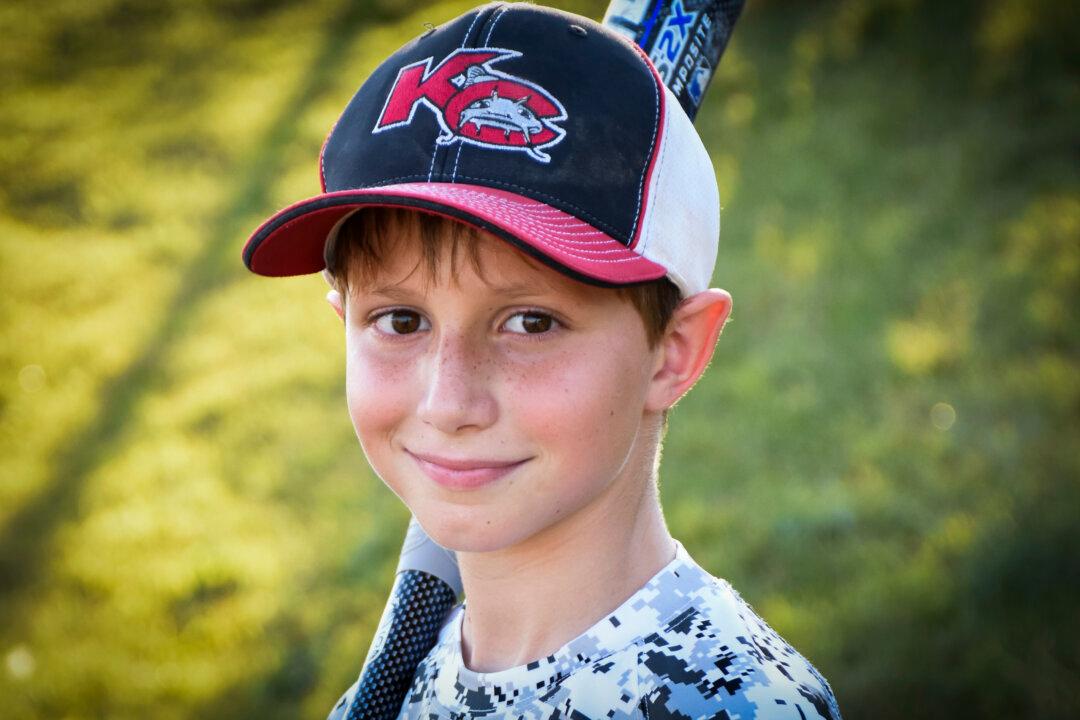 Women in the Same Water Slide Raft as 10-Year-Old Boy Who Was Killed Speak Out