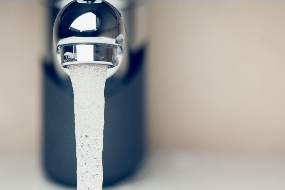 6 Million Americans Have Unsafe Levels of Toxic Chemicals in Their Drinking Water