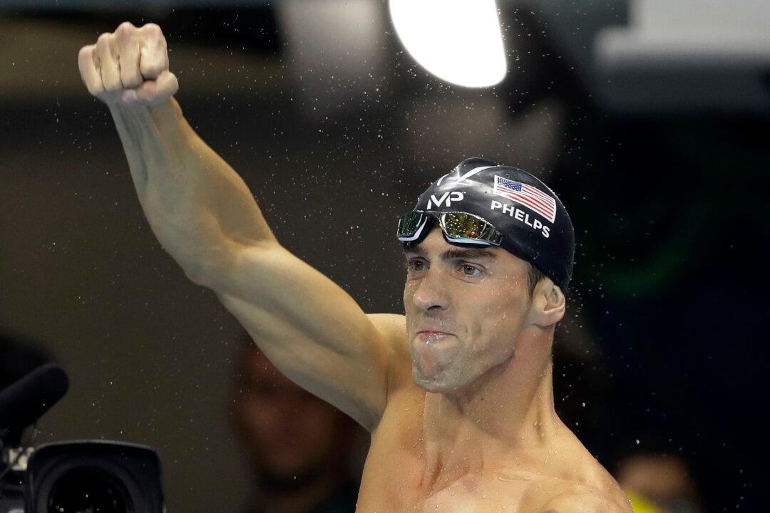 US Olympic Medalists Owe Taxes on Their Medals, Bonuses
