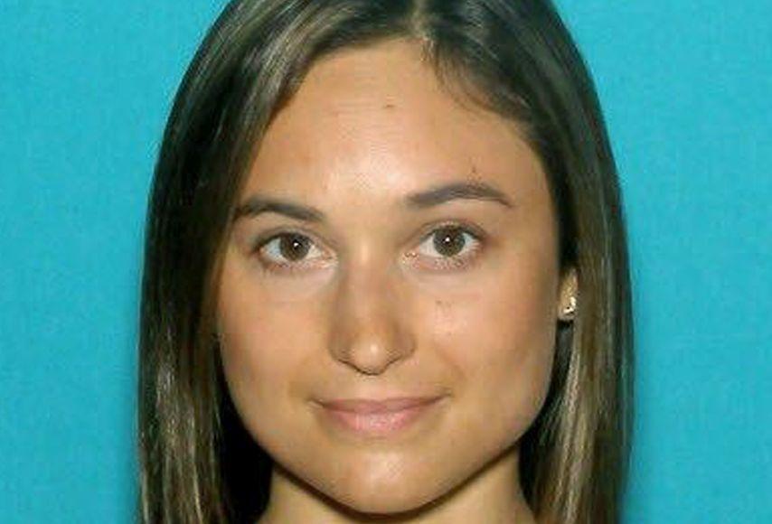 Prosecutor: Woman Found Dead in Ma. Woods Was Attacked by a Man