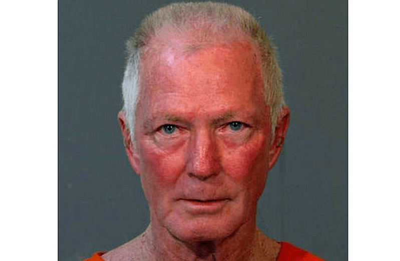 Louisiana Man on Trial for Murder in Wife’s Death in 1962