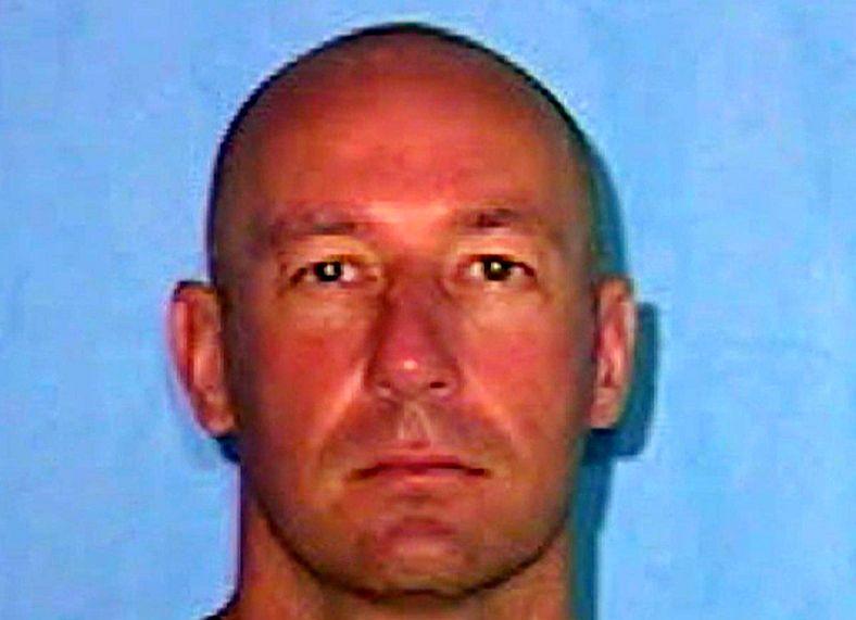 Convicted Road Rage Killer Dies in Another Road Dispute in Florida