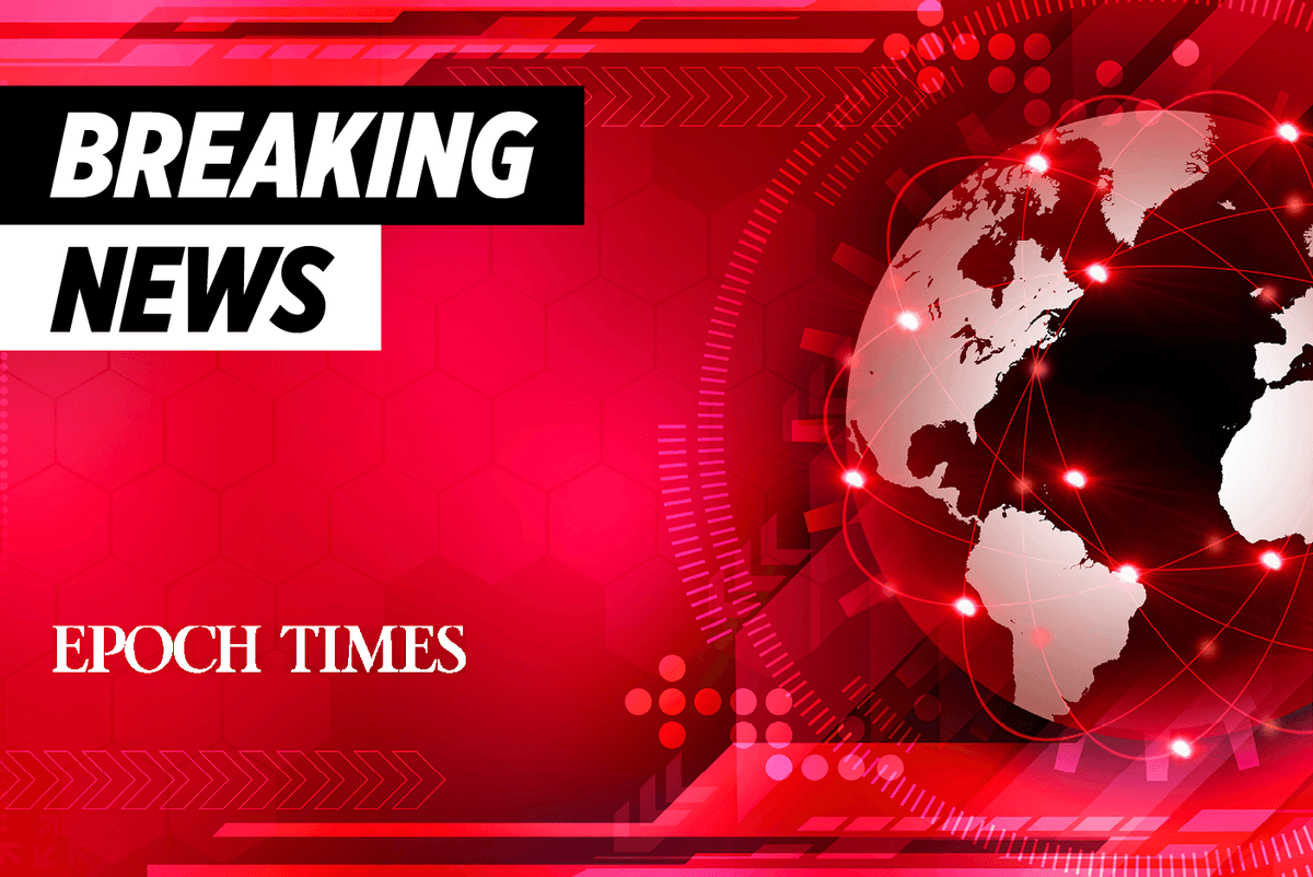 Squadron Calls for Smith to Resign