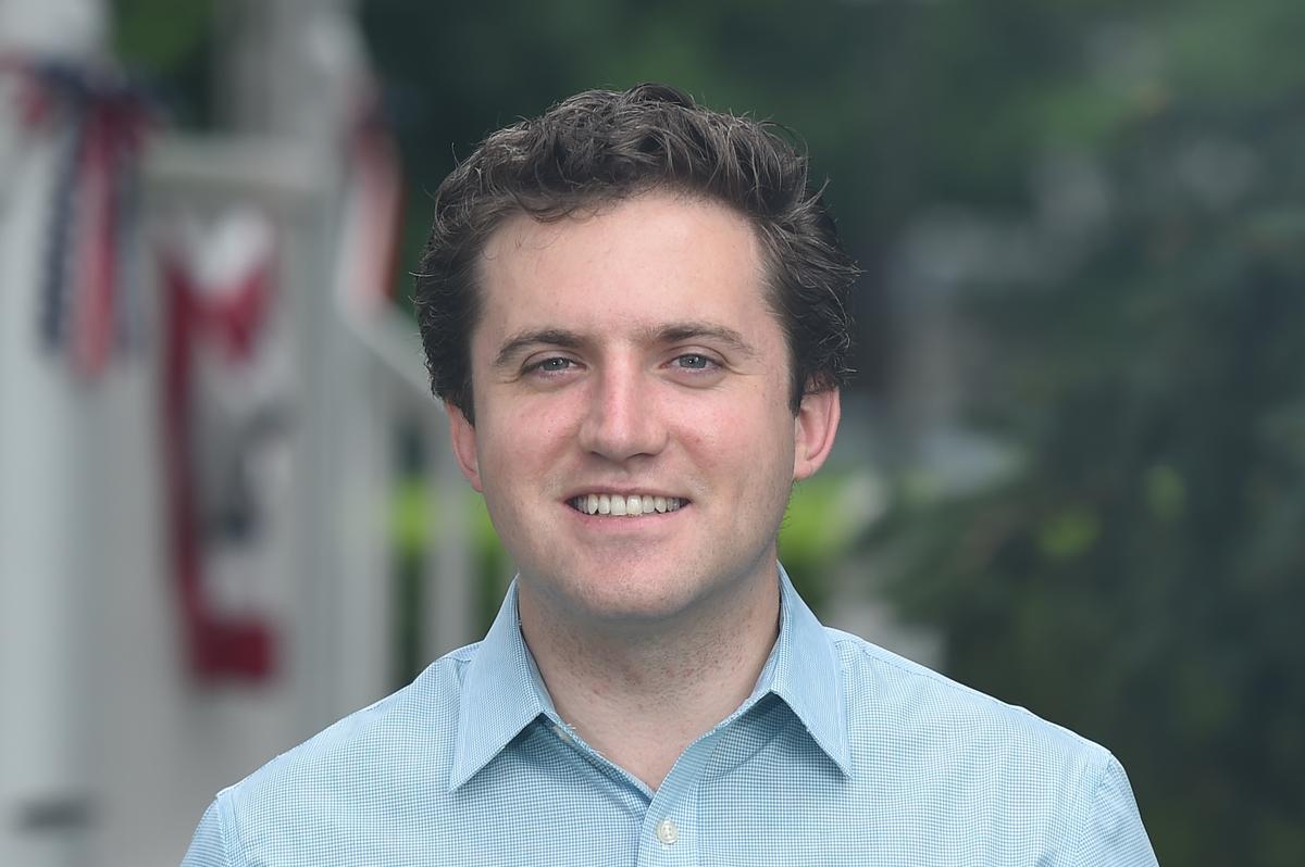 Assemblyman Skoufis Urges Gov. Cuomo to Sign Bill on Annexation Oversight