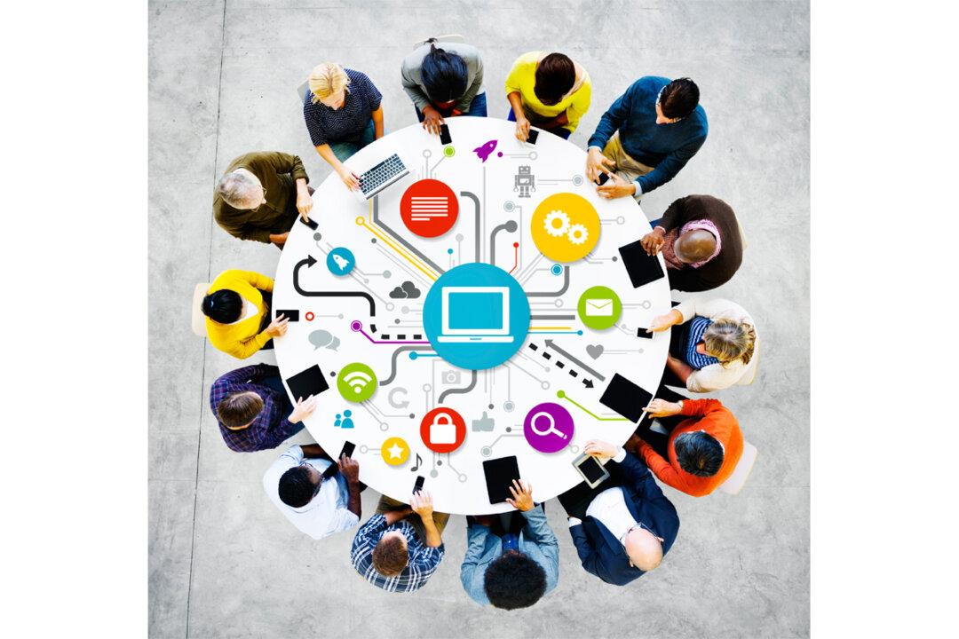 Best Marketing Automation Software for Small Business