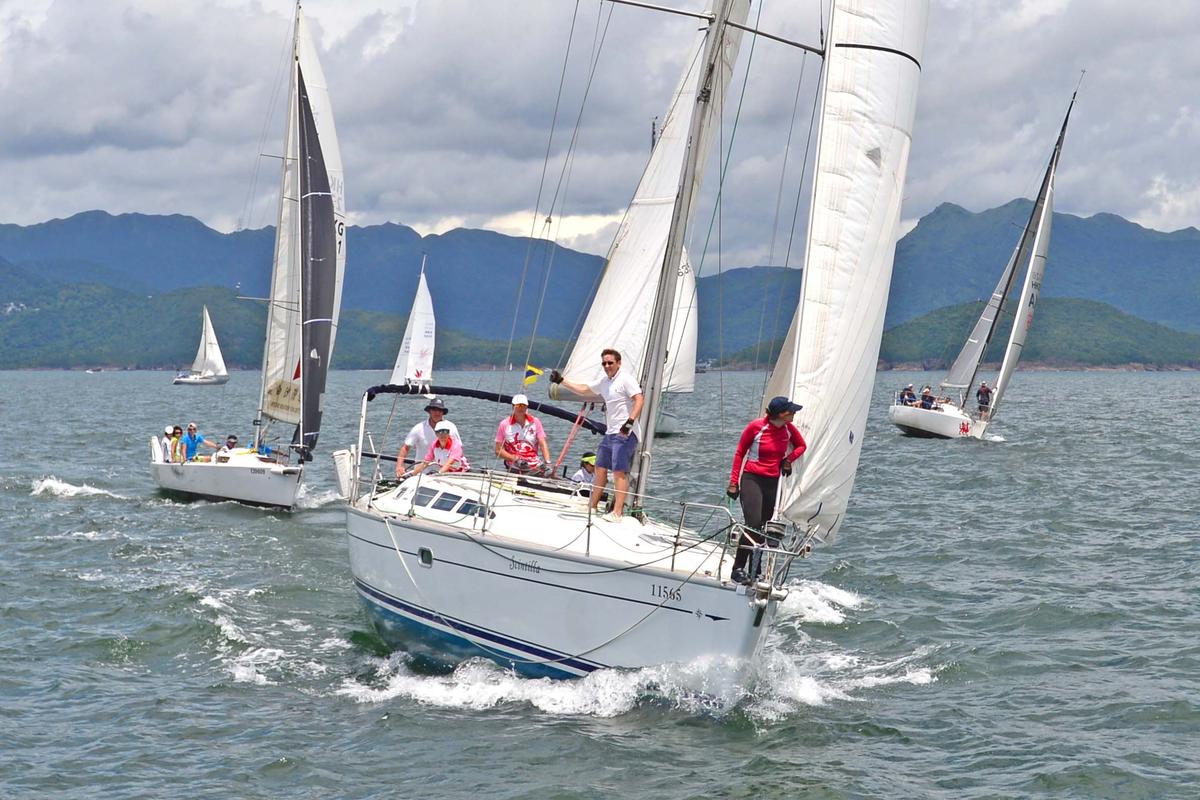 ‘Merlin’, ‘Bits & Pieces’ and ’Jive' Set for Series Wins