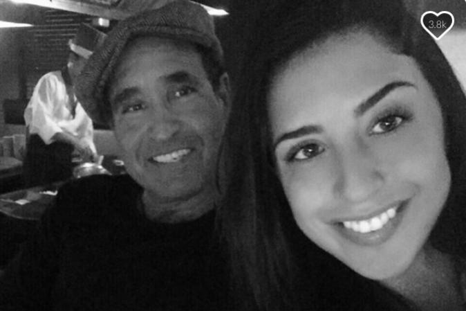 Father of Murdered Queens Jogger Offers Reward Money to Killer