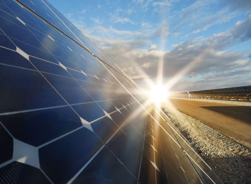Are Solar Panels Ugly or Beautiful?