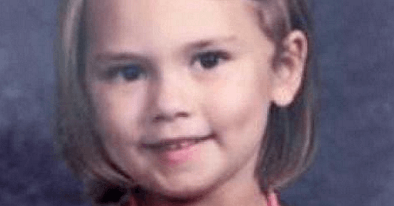 Minnesota Man Jailed in Death of Co-Worker’s 5-Year-Old Daughter