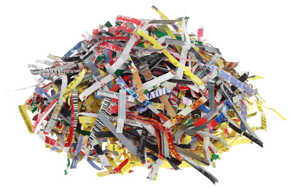 Does More Regulation Lead to More Fraud?