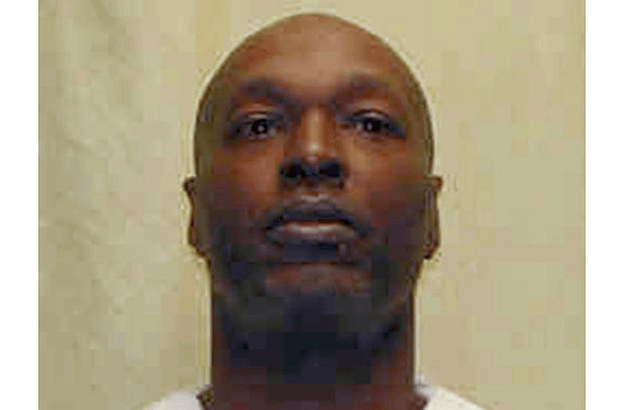 Ohio Inmate Who Survived 2009 Execution Appeals to High Court