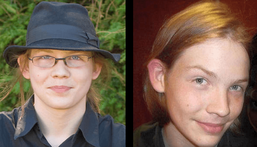 5 Years After Tropical Storm, Missing Teenager’s Family Still Hopes