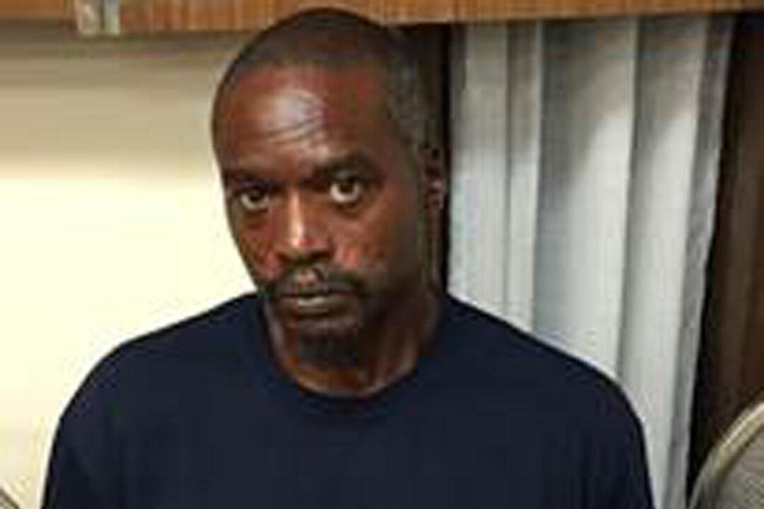 Sheriff: Man Confesses in Killings of 2 Mississippi Nuns