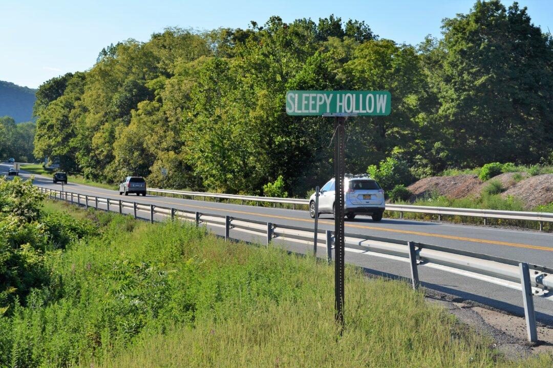 Schumer Calls for $7.8 Million in Unspent Highway Funding for Local Projects