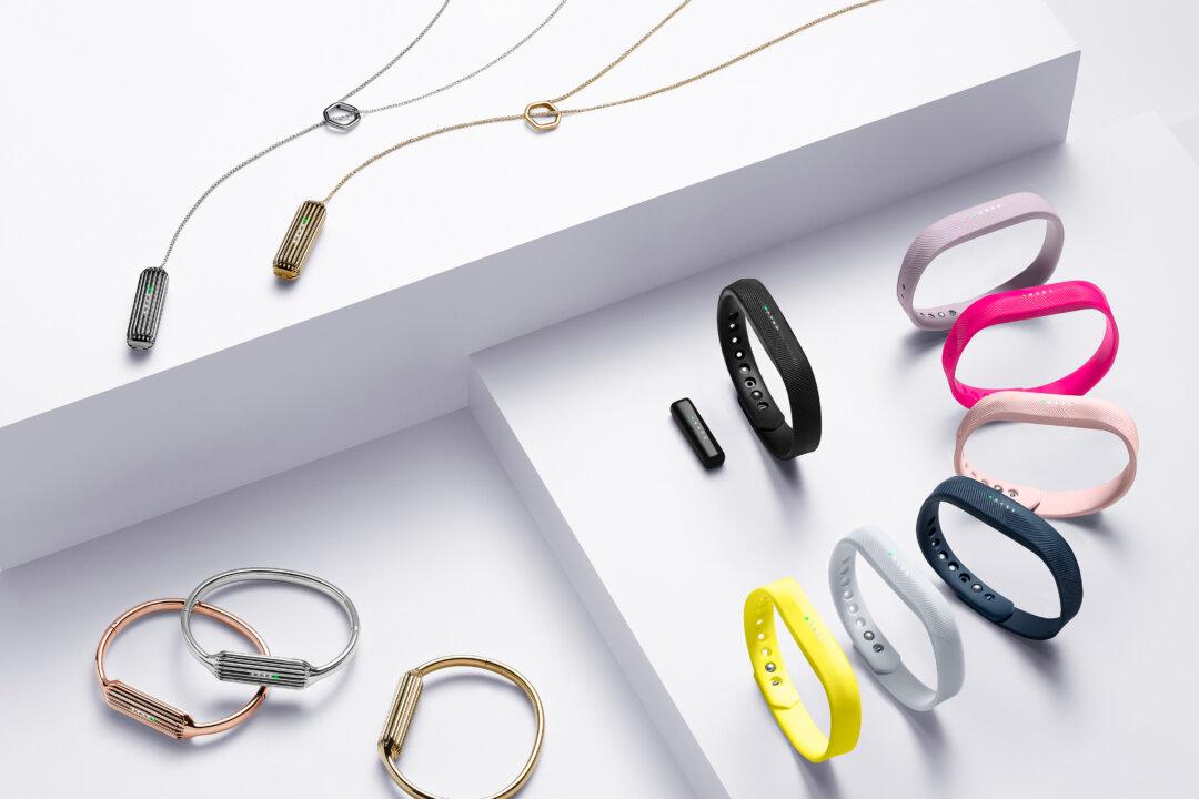 Aussie Competition Watchdog Worried Google’s Fitbit Deal Could Be Anti-Competitive, Launches Investigation