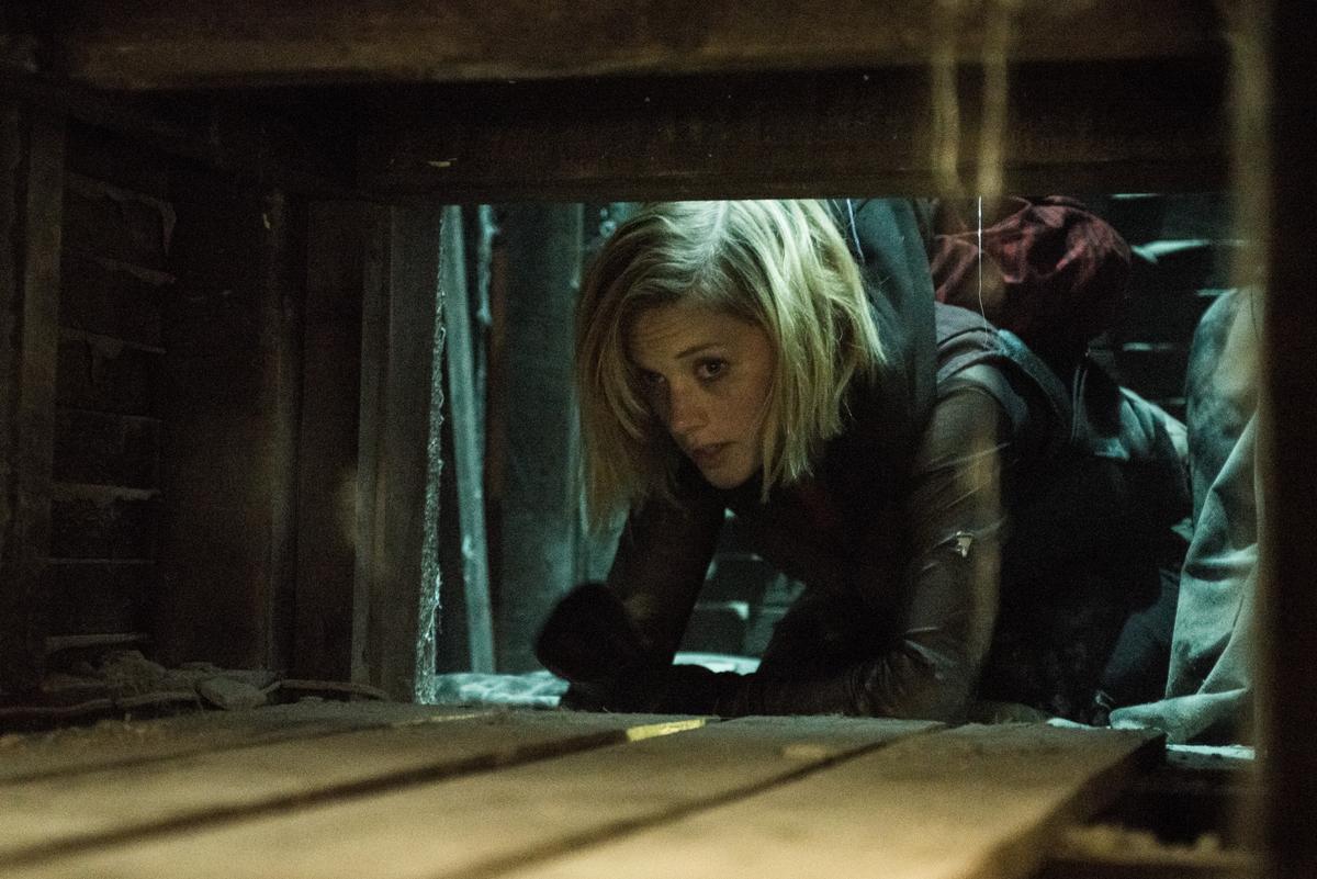 Film Review: ‘Don’t Breathe’