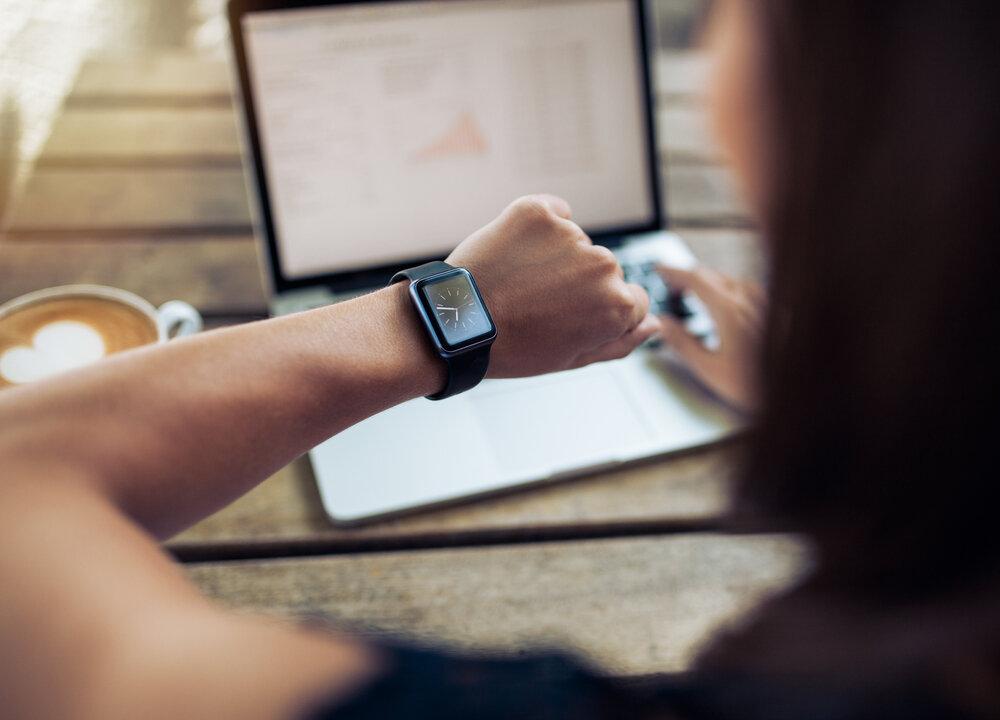 Self-Sabotage Peaks at Our Favorite Time of Day