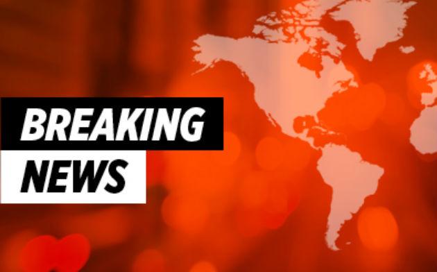 Three Dead in Georgia Car Crash After Shooting Wounds Four