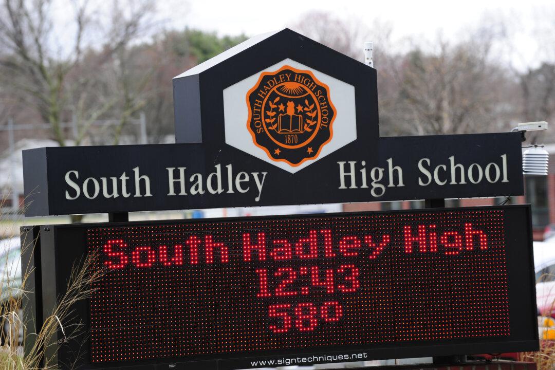 School Bullying: A Matter of Life and Death