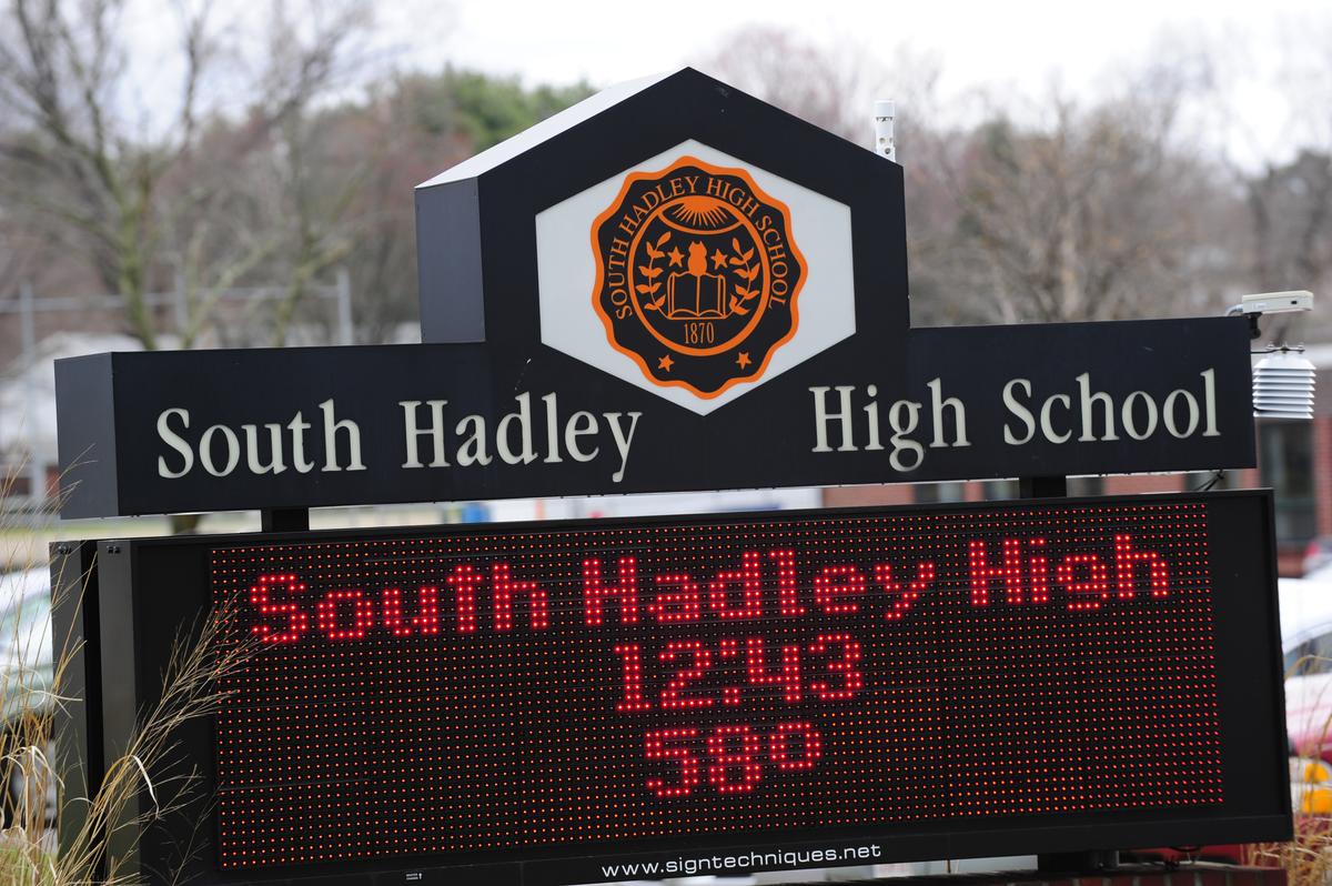 School Bullying: A Matter of Life and Death